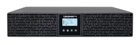 IPPON Smart Power Pro II 2200